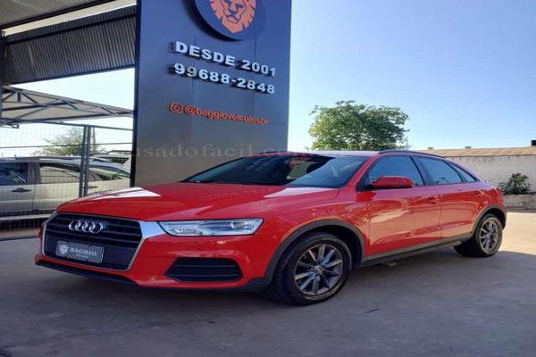 701_2025-02-09T045748.697-0300