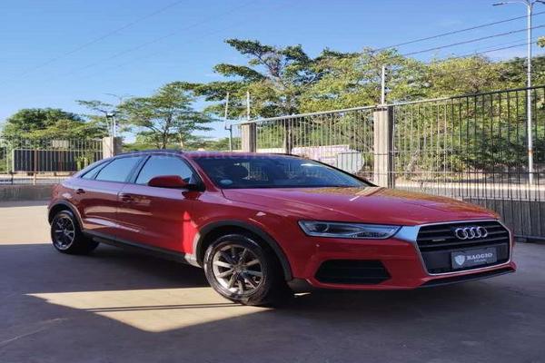 701_2025-02-09T045748.700-0300