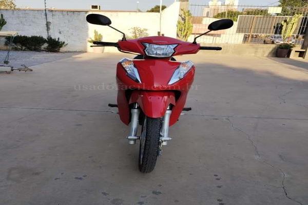 701_2025-02-09T045756.074-0300-1