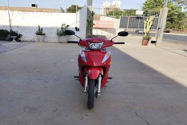 701_2025-02-09T045759.796-0300-1