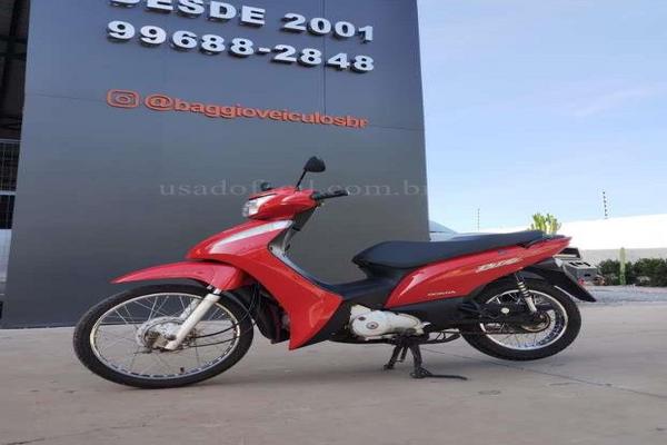 701_2025-02-09T045759.796-0300