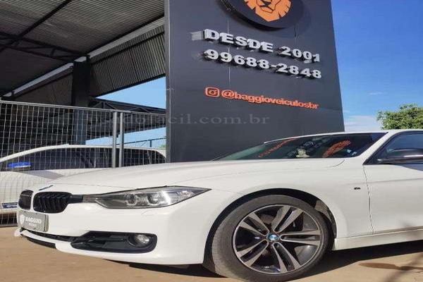 701_2025-02-09T045803.600-0300