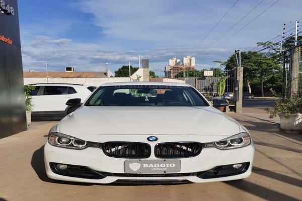 701_2025-02-09T045803.603-0300