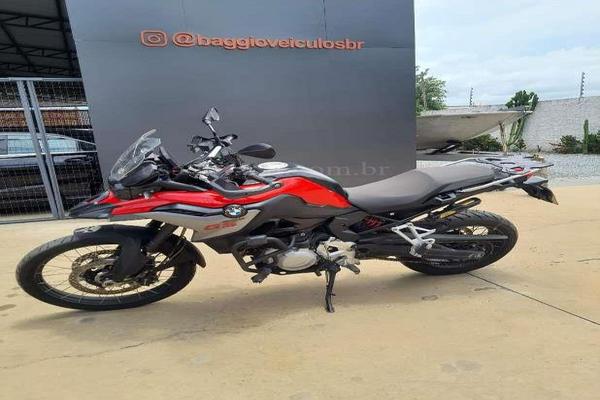 701_2025-02-09T045807.448-0300