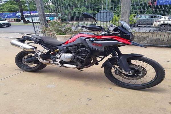 701_2025-02-09T045807.449-0300