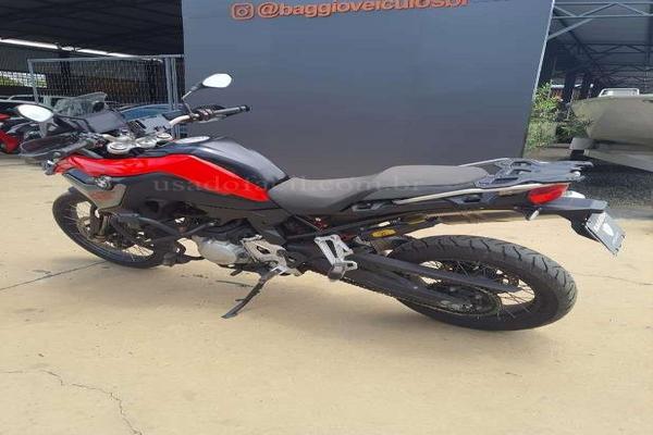 701_2025-02-09T045807.452-0300