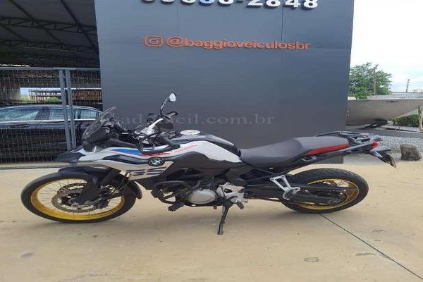 701_2025-02-09T045811.139-0300