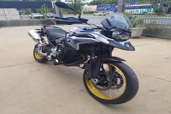 701_2025-02-09T045811.140-0300