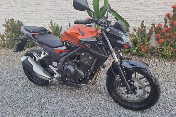 701_2025-02-09T045822.663-0300