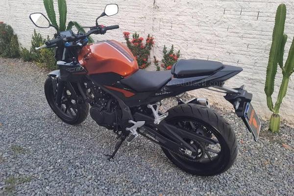 701_2025-02-09T045822.664-0300