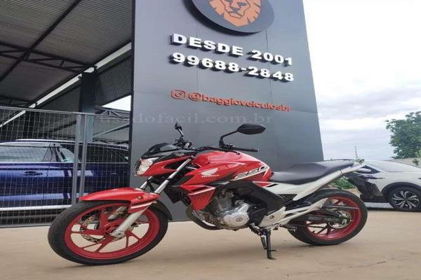 701_2025-02-09T045826.464-0300