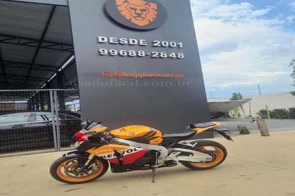 701_2025-02-09T045830.218-0300