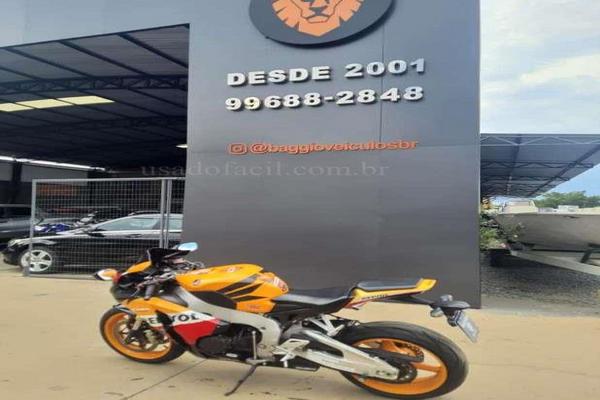 701_2025-02-09T045830.219-0300