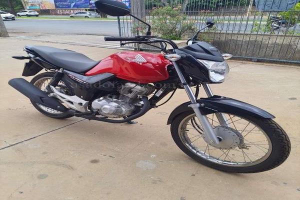 701_2025-02-09T045838.496-0300