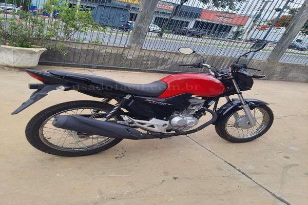 701_2025-02-09T045838.498-0300