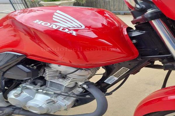 701_2025-02-09T045842.210-0300