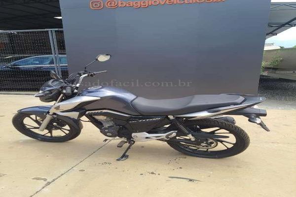 701_2025-02-09T045845.941-0300