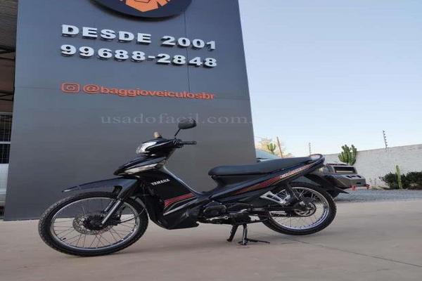 701_2025-02-09T045853.228-0300