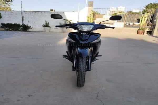 701_2025-02-09T045853.230-0300