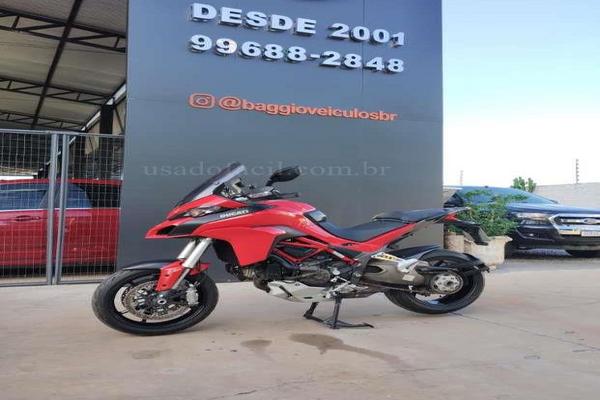 701_2025-02-09T045901.063-0300