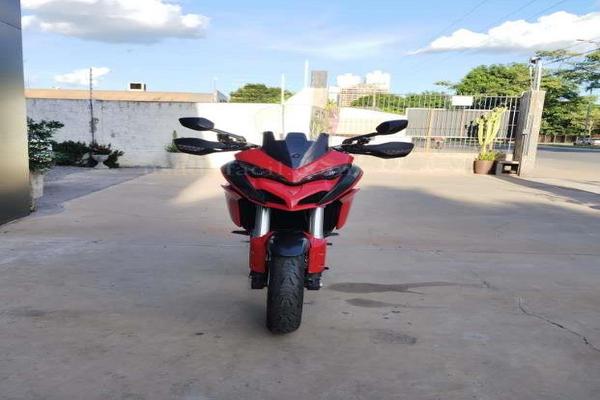 701_2025-02-09T045901.064-0300