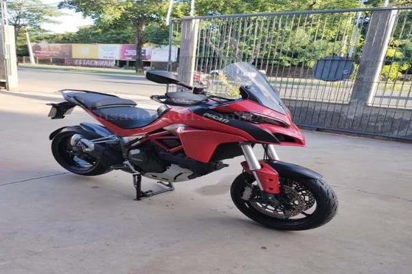 701_2025-02-09T045901.066-0300