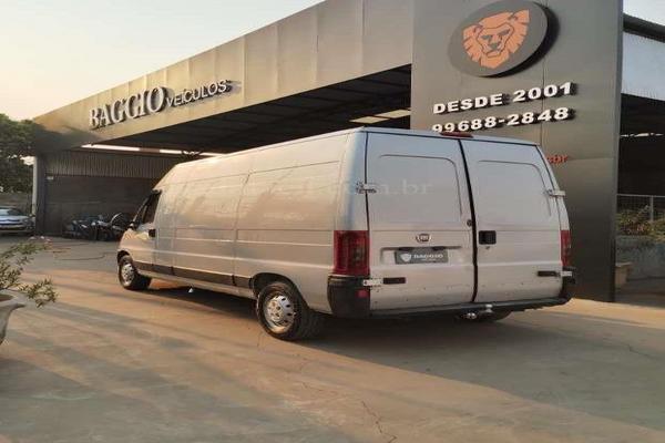 701_2025-02-09T045904.804-0300