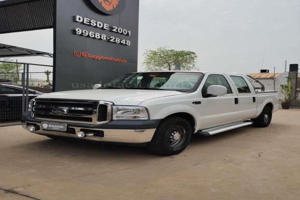 701_2025-02-09T045908.431-0300