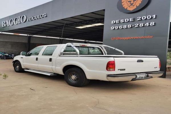 701_2025-02-09T045908.432-0300