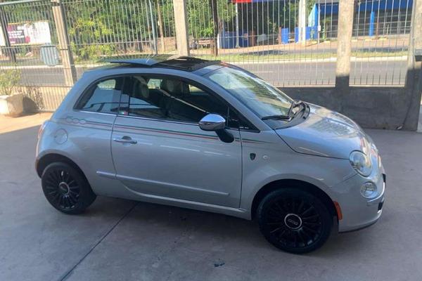 701_2025-02-09T045912.452-0300