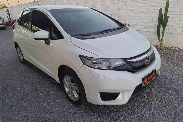 701_2025-02-09T045916.462-0300