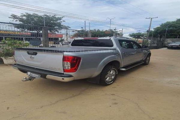 701_2025-02-09T045920.236-0300