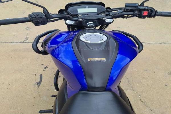 701_2025-02-09T045923.812-0300