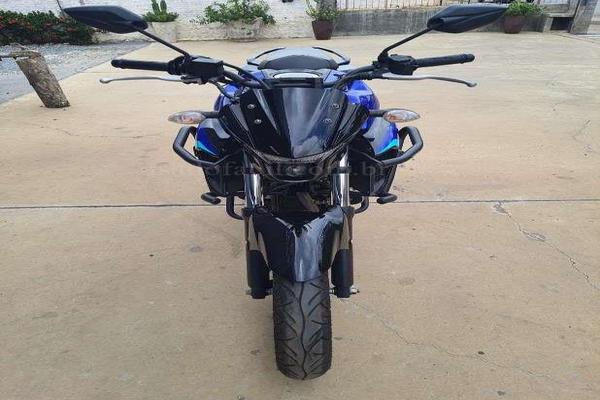 701_2025-02-09T045923.814-0300