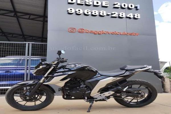 701_2025-02-09T045927.540-0300