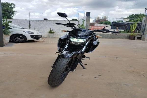 701_2025-02-09T045927.543-0300