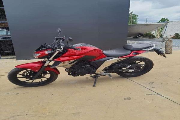 701_2025-02-09T045931.385-0300