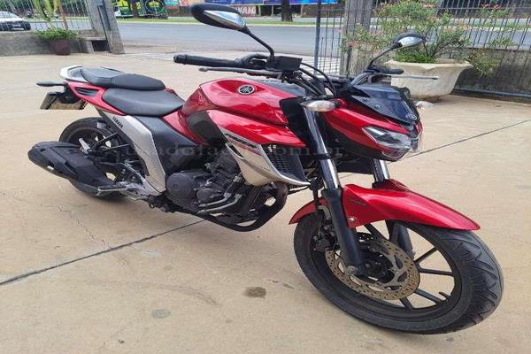 701_2025-02-09T045931.387-0300