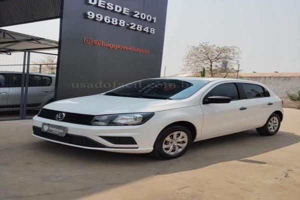 701_2025-02-09T045935.142-0300