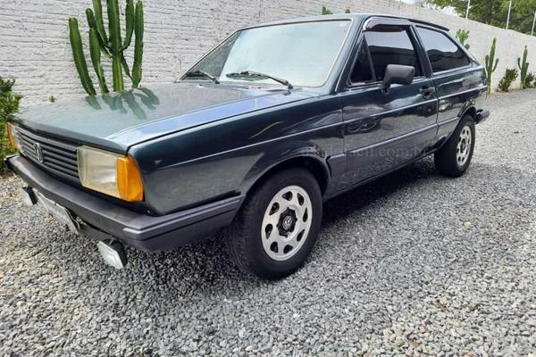 701_2025-02-09T045939.278-0300