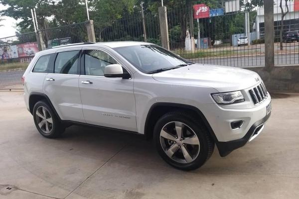 701_2025-02-09T045943.194-0300