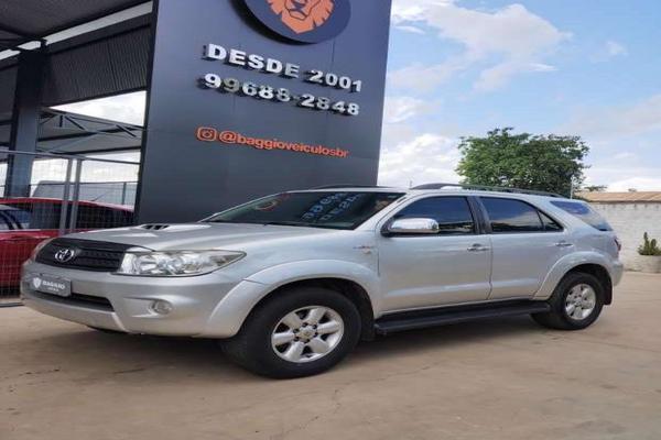 701_2025-02-09T045946.803-0300-1