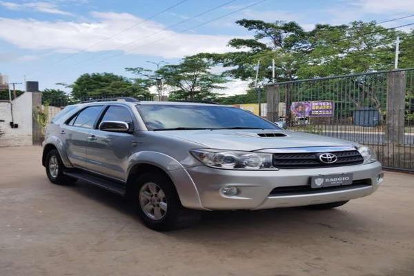 701_2025-02-09T045946.806-0300