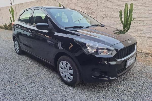 701_2025-02-09T045950.885-0300