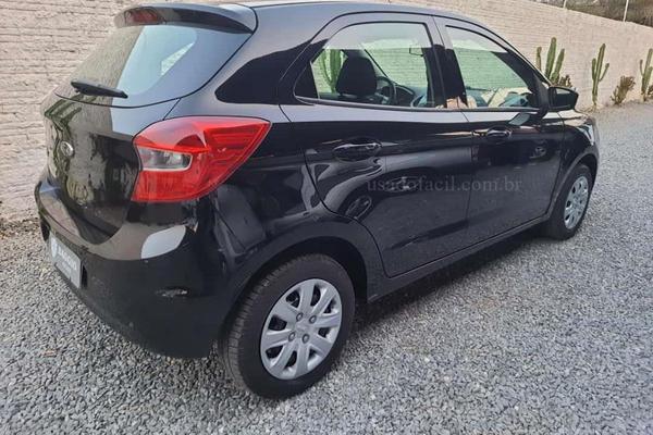 701_2025-02-09T045950.887-0300