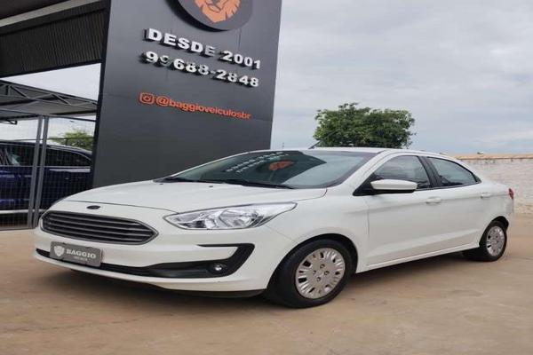 701_2025-02-09T045954.643-0300