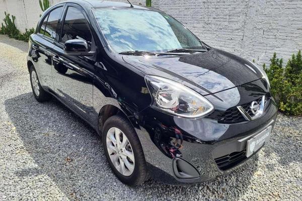 701_2025-02-09T045958.814-0300