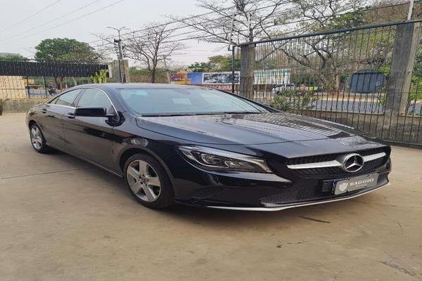 701_2025-02-09T050002.808-0300