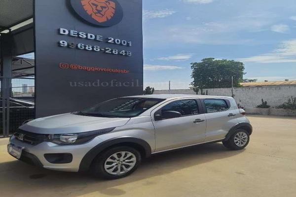 701_2025-02-09T050010.408-0300