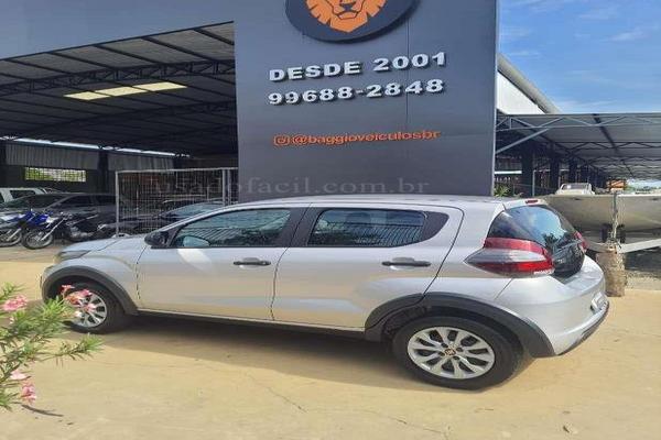 701_2025-02-09T050010.409-0300